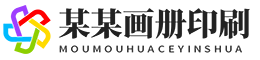 hth体育app官网 hth体育app官网