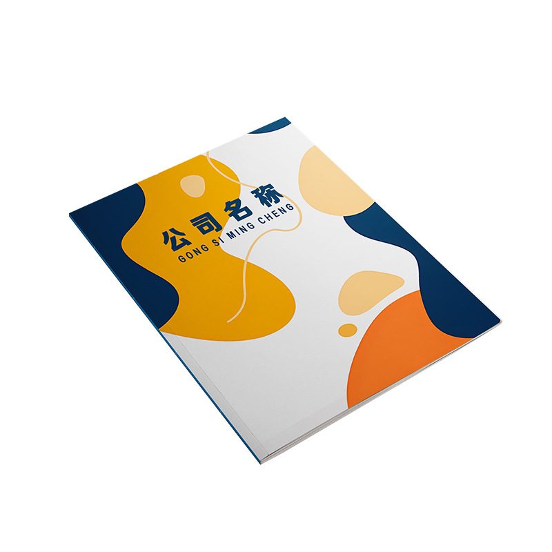 印刷技术的演变历程